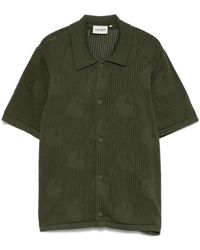 Carhartt - Temple Shirt - Lyst