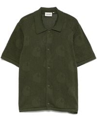 Carhartt - Temple Shirt - Lyst