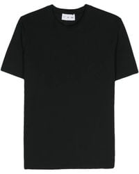 Post Archive Faction PAF - T-Shirt Con Stampa - Lyst