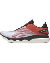 Reebok - Baskets Floatride Run Panthea - Lyst