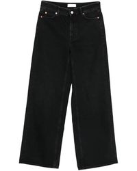 Teurn Studios - Tommy Jeans - Lyst