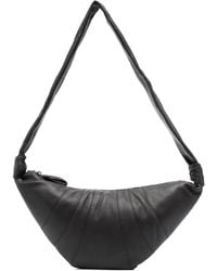Lemaire - Medium "Croissant" Bag - Lyst