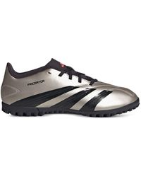 adidas - Predator Club Sneakers - Lyst