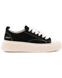 Rhun - 2020 Sneakers - Lyst