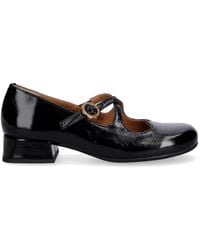 Fly London - Buckle-Fastening Pumps - Lyst
