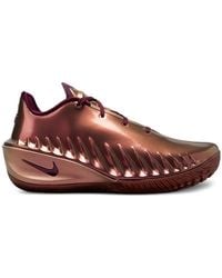 Nike - X Dylan Harper G.T. Cut 4 Sneakers - Lyst