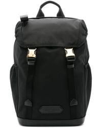 Tom Ford - Zaino - Lyst