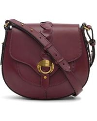 Isabel Marant - Altay Small - Lyst
