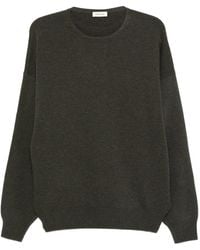 Fear Of God - Crew-Neck Wool Sweater - Lyst