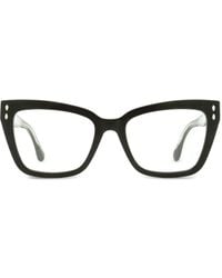 Isabel Marant - Brille Im Cat-Eye-Design - Lyst