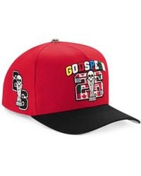 Godspeed - '26 World Cup Baseball Cap - Lyst