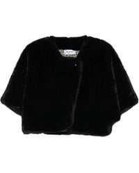 Blugirl Blumarine - Giacca - Lyst