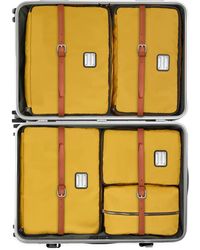 Fpm Milano - Packing Cube Beauty Case - Lyst
