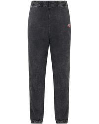 DIESEL - Jean D-Lab - Lyst