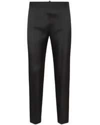 DSquared² - X Magliano Tailored Trousers - Lyst
