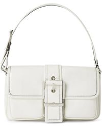 Michael Kors - Sac Porté Épaule Colby Médium - Lyst