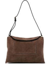 Wandler - Penelope ショルダーバッグ - Lyst