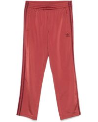 adidas - Firebird Adicolor Jogginghose - Lyst