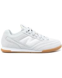 New Balance - Rc42 スニーカー - Lyst
