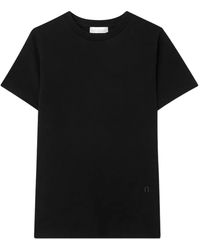 Teurn Studios - Short-sleeve T-shirt - Lyst