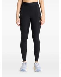The North Face - Refina Leggings - Lyst