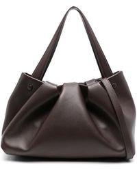 THEMOIRÈ - Athena Tote Bag - Lyst