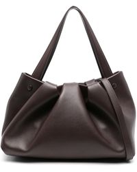 THEMOIRÈ - Athena Tote Bag - Lyst