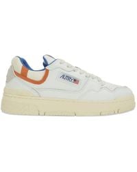 Autry - Sneakers - Lyst
