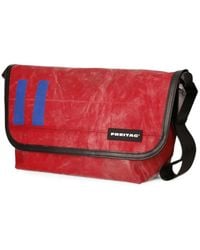 Freitag - F42 Surfside 6 Messenger Bag - Lyst