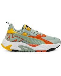 PUMA - Rs-Trck Sneakers - Lyst