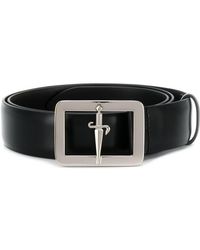 Cesare Paciotti Accessories for Men | Online Sale up to 10% off | Lyst