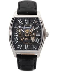 INGERSOLL  1892 - Montre The California 39 mm - Lyst