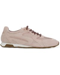 Ash - Kasar Sneakers - Lyst