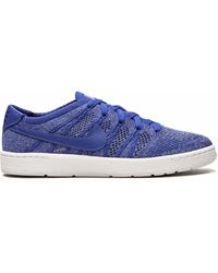 Nike Tennis Classic Sneakers for Men - Up to 65% off | Lyst