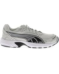 PUMA - Axis Trainers - Lyst