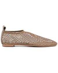 Senso - Ballerine Cordelia - Lyst