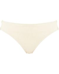 Eres - Clap Classic Bikini Briefs - Lyst