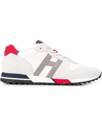 new balance fuelcore sonic heren sale
