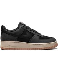 Nike - Air Force 1 Low '07 Lx Sneakers - Lyst