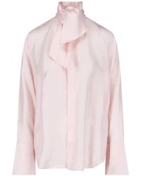 Sa Su Phi - Camicia - Lyst