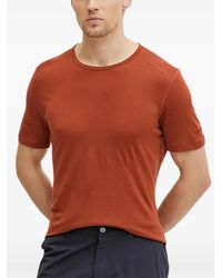 Icebreaker - T-Shirt À Manches Courtes - Lyst