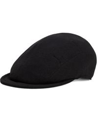 Dolce & Gabbana - Cappello Da Baseball Con Applicazione - Lyst