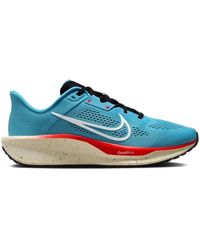 Nike - Quest 6 Sneakers - Lyst