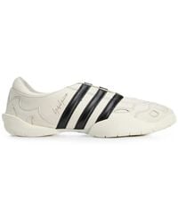 Y-3 - Mary Jane Regu Sneakers - Lyst