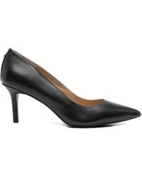 Ralph Lauren - Lanette Pumps - Lyst