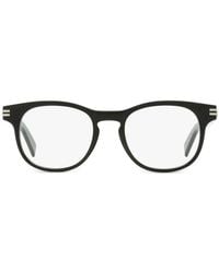 ZEGNA - 5268 Optical Frames - Lyst