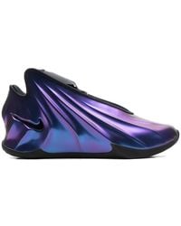 Nike - G.T. Future Sneakers - Lyst