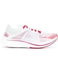 Nike - Zoom Fly Sp "tokyo" Sneakers - Lyst