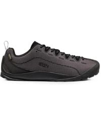 Keen - Jasper Waterproof Sneakers - Lyst