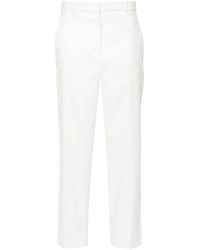 JOSEPH - Trina Trousers - Lyst